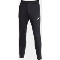 JOMA Elite XI Laufhose 100 - schwarz XXL JOMA Elite XI Laufhose 100 - schwarz XXL von Joma