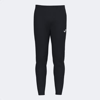 JOMA Elite XI Laufhose Damen 100 - schwarz L JOMA Elite XI Laufhose Damen 100 - schwarz L von Joma