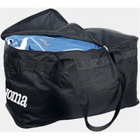 JOMA Equipmenttasche 100 - schwarz JOMA Equipmenttasche 100 - schwarz von Joma