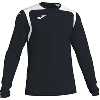 JOMA Joma Trikot Champion 5 Langarm JOMA Joma Trikot Champion 5 Langarm von Joma
