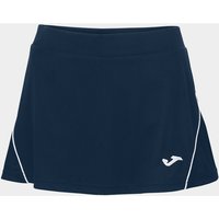 JOMA Katy II Tennisrock Damen 331 - marineblau L JOMA Katy II Tennisrock Damen 331 - marineblau L von Joma