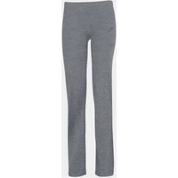 JOMA Latino III Leggings Damen 280 - grau melliert S von Joma