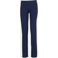 JOMA Latino III Leggings Damen 331 - marineblau L von Joma