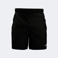 JOMA Master Tennisshorts 100 - schwarz M JOMA Master Tennisshorts 100 - schwarz M von Joma