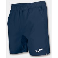 JOMA Master Tennisshorts 331 - marineblau XL JOMA Master Tennisshorts 331 - marineblau XL von Joma
