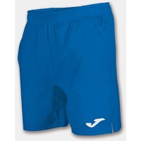 JOMA Master Tennisshorts 726 - türkis L JOMA Master Tennisshorts 726 - türkis L von Joma