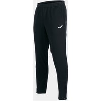 JOMA Nilo Trainingshose 100 - schwarz M JOMA Nilo Trainingshose 100 - schwarz M von Joma