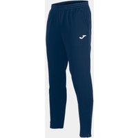 JOMA Nilo Trainingshose 300 - marineblau L JOMA Nilo Trainingshose 300 - marineblau L von Joma