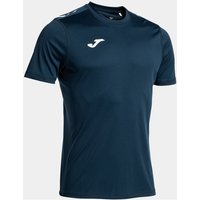 JOMA Olimpiada Handballtrikot Kinder 331 - marineblau 164 JOMA Olimpiada Handballtrikot Kinder 331 - marineblau 164 von Joma