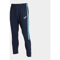 JOMA Olimpiada Trainingshose 342 - marineblau/türkis XL JOMA Olimpiada Trainingshose 342 - marineblau/türkis XL von Joma