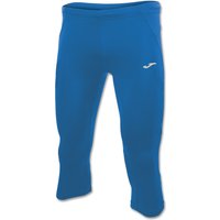 JOMA Record 3/4-Laufhose 700 - royalblau L JOMA Record 3/4-Laufhose 700 - royalblau L von Joma
