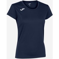 JOMA Record II Laufshirt Mädchen 331 - marineblau 152 JOMA Record II Laufshirt Mädchen 331 - marineblau 152 von Joma