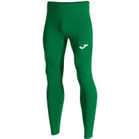 JOMA Record III Laufhose 450 - grün XL JOMA Record III Laufhose 450 - grün XL von Joma