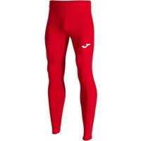 JOMA Record III Laufhose 600 - rot L JOMA Record III Laufhose 600 - rot L von Joma