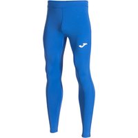 JOMA Record III Laufhose Kinder 700 - royalblau 128 JOMA Record III Laufhose Kinder 700 - royalblau 128 von Joma