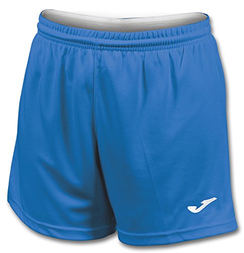 Joma Damen Shorts - 2XS - 2XL - Paris II Joma Damen Shorts - 2XS - 2XL - Paris II von Joma