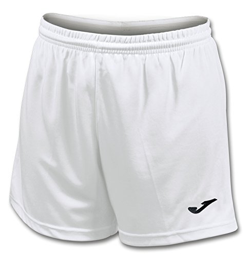 Joma Damen Shorts - 2XS - 2XL - Paris II Joma Damen Shorts - 2XS - 2XL - Paris II von Joma