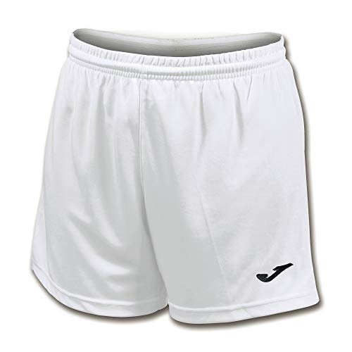 Joma Damen Shorts - 2XS - 2XL - Paris II Joma Damen Shorts - 2XS - 2XL - Paris II von Joma