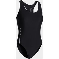 JOMA Shark III Badeanzug Damen 100 - schwarz S JOMA Shark III Badeanzug Damen 100 - schwarz S von Joma