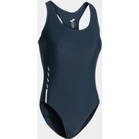 JOMA Shark III Badeanzug Damen 331 - marineblau XL JOMA Shark III Badeanzug Damen 331 - marineblau XL von Joma