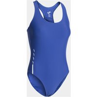 JOMA Shark III Badeanzug Damen 700 - royalblau S JOMA Shark III Badeanzug Damen 700 - royalblau S von Joma