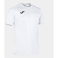 JOMA Strong Handballtrikot 200 - weiß S JOMA Strong Handballtrikot 200 - weiß S von Joma