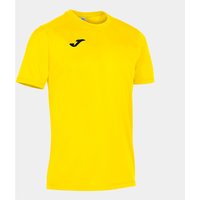 JOMA Strong Handballtrikot 900 - gelb L JOMA Strong Handballtrikot 900 - gelb L von Joma