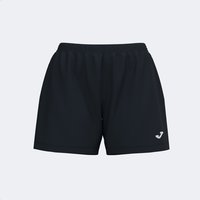 JOMA Tokio Trainingsshorts Damen 102 - schwarz/weiß L JOMA Tokio Trainingsshorts Damen 102 - schwarz/weiß L von Joma