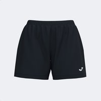 JOMA Tokio Trainingsshorts Damen 108 - schwarz/orange L JOMA Tokio Trainingsshorts Damen 108 - schwarz/orange L von Joma