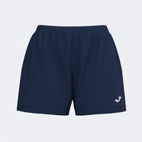 JOMA Tokio Trainingsshorts Damen 332 - marineblau/weiß XL JOMA Tokio Trainingsshorts Damen 332 - marineblau/weiß XL von Joma