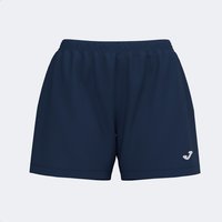 JOMA Tokio Trainingsshorts Damen 336 - marineblau/rot S JOMA Tokio Trainingsshorts Damen 336 - marineblau/rot S von Joma