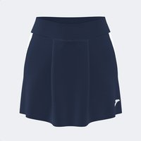 JOMA Torneo III Tennisrock Damen 332 - marineblau/weiß S JOMA Torneo III Tennisrock Damen 332 - marineblau/weiß S von Joma