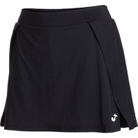 JOMA Torneo Tennisrock Damen 100 - negro M JOMA Torneo Tennisrock Damen 100 - negro M von Joma