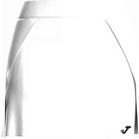 JOMA Torneo Tennisrock Damen 200 - blanco L JOMA Torneo Tennisrock Damen 200 - blanco L von Joma