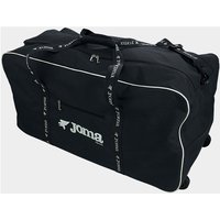 JOMA Travel Teamtasche 100 - schwarz JOMA Travel Teamtasche 100 - schwarz von Joma