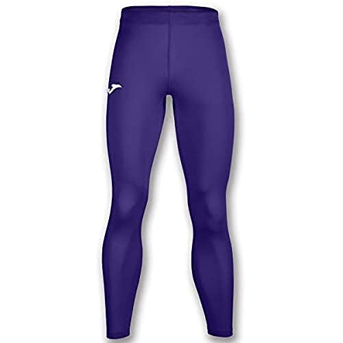 Joma Herren Academy vêtements multisports, Violett, S-M EU Joma Herren Academy vêtements multisports, Violett, S-M EU von Joma