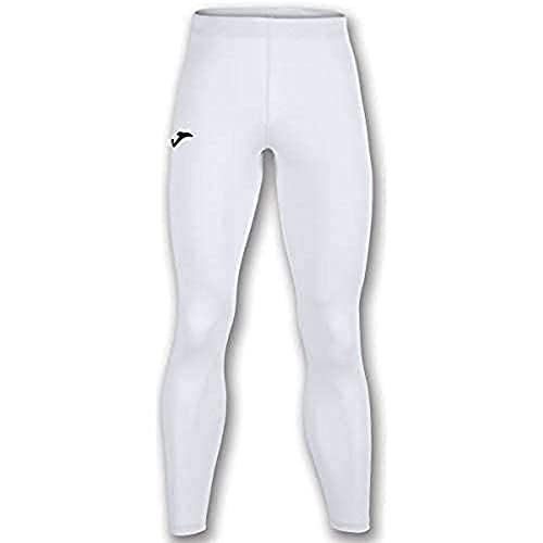 Joma Herren Academy vêtements multisports, Weiß, L-XL EU Joma Herren Academy vêtements multisports, Weiß, L-XL EU von Joma
