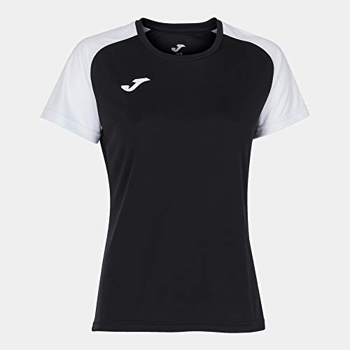 Joma Academy IV Damen-T-Shirt Joma Academy IV Damen-T-Shirt von Joma