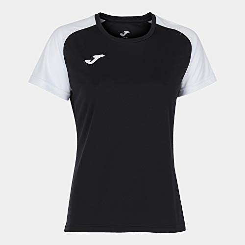 Joma Academy IV Damen-T-Shirt von Joma