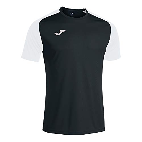Joma Academy IV Kinder-T-Shirt Joma Academy IV Kinder-T-Shirt von Joma