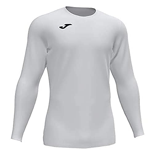 Joma Academy Langarm-T-Shirt für Kinder Joma Academy Langarm-T-Shirt für Kinder von Joma