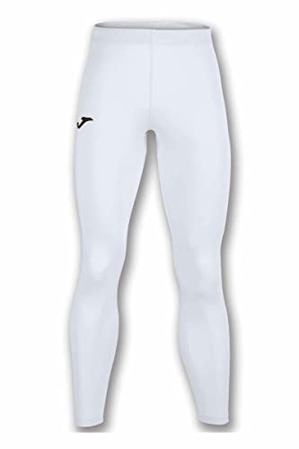 Joma Jungen Academy Thermo Hose f r Herren , Weiß, 6XS-5XS EU Joma Jungen Academy Thermo Hose f r Herren , Weiß, 6XS-5XS EU von Joma