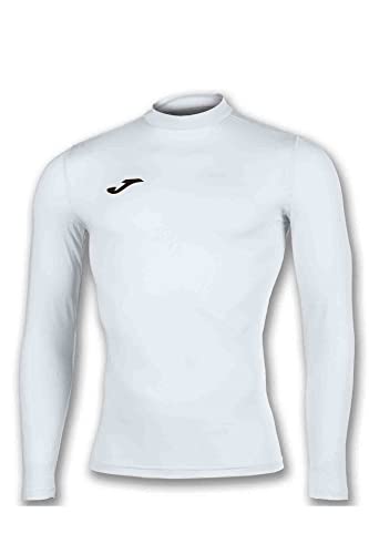 Joma Academy Thermo-T-Shirt für Kinder Joma Academy Thermo-T-Shirt für Kinder von Joma