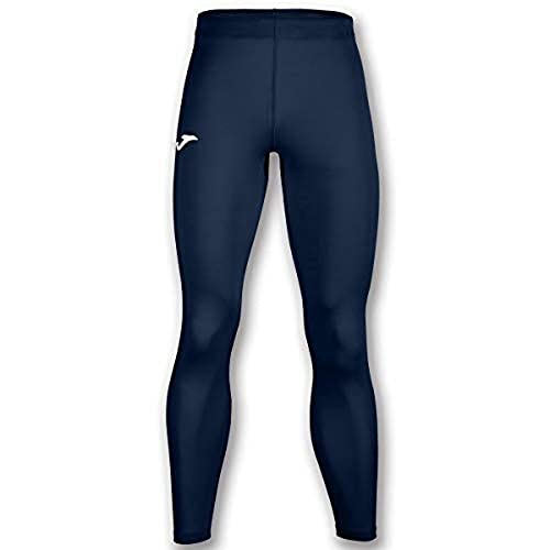 Joma Jungen Academy Thermische Hose Für Herren, Marineblau, 2XS-XS EU Joma Jungen Academy Thermische Hose Für Herren, Marineblau, 2XS-XS EU von Joma