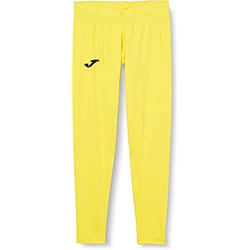 Joma Academy Thermohose für Herren, für Kinder Joma Academy Thermohose für Herren, für Kinder von Joma