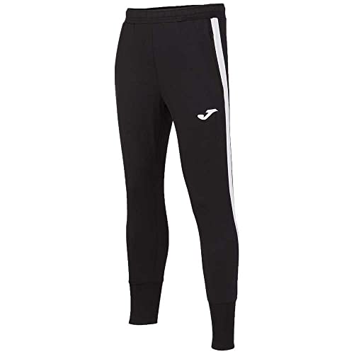 Joma Advance Lange Hose, Schwarz, 102233.102.5XS Joma Advance Lange Hose, Schwarz, 102233.102.5XS von Joma