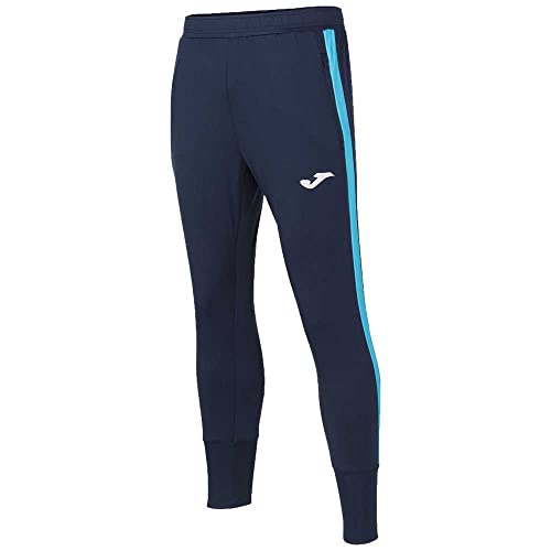 Joma Herren 102233.342.xs Sch tzende Hosen, Navy Türkis, Regul r EU Joma Herren 102233.342.xs Sch tzende Hosen, Navy Türkis, Regul r EU von Joma