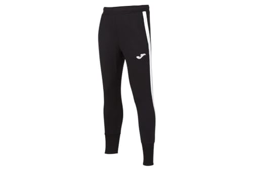 Joma Herren 102233.102.s Schützende Hosen, Schwarz, Regulär EU Joma Herren 102233.102.s Schützende Hosen, Schwarz, Regulär EU von Joma