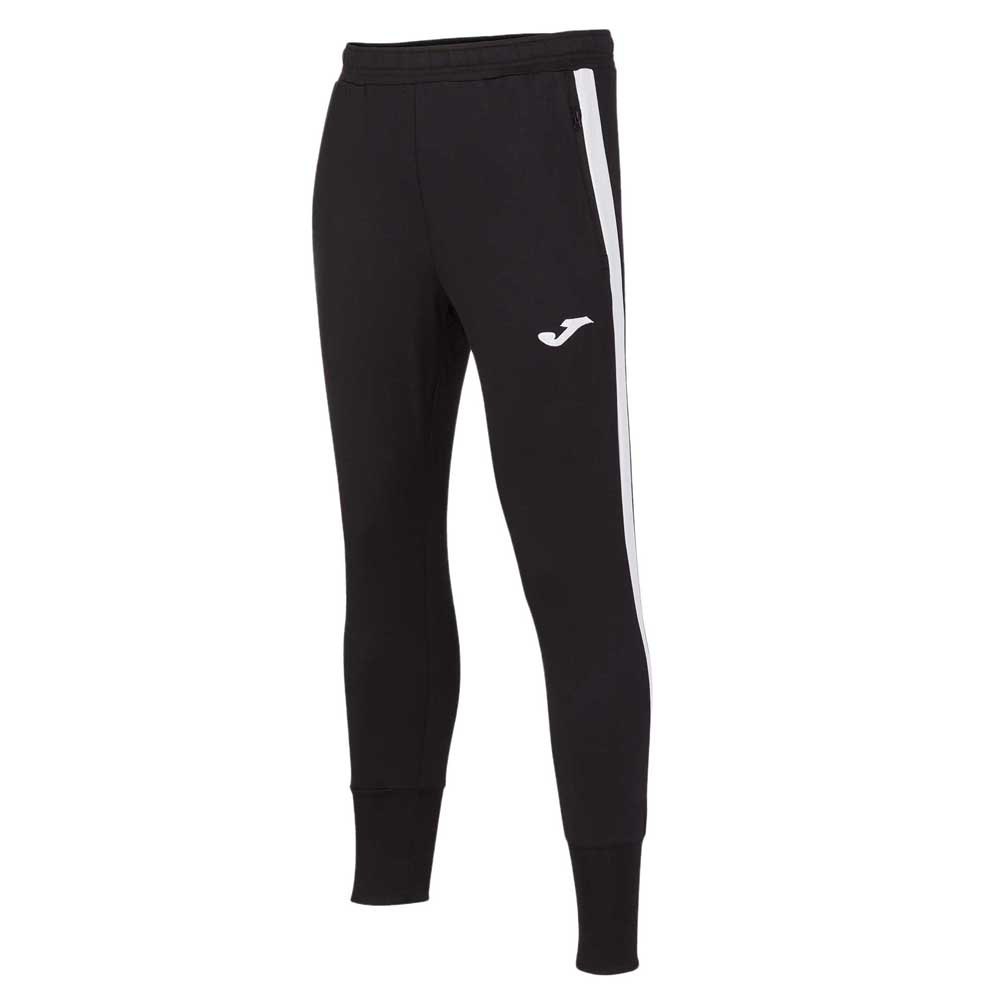 Joma Advance Pants Schwarz M Mann Joma Advance Pants Schwarz M Mann von Joma