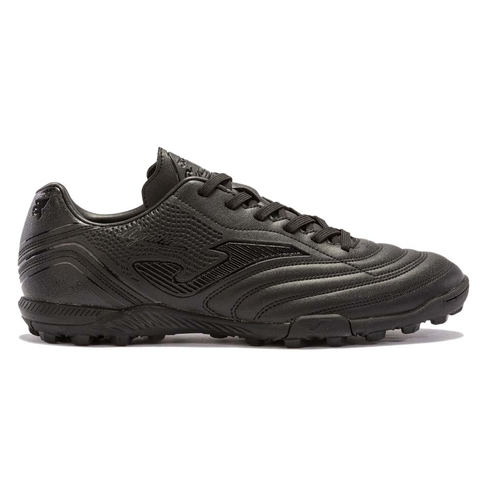 Joma Aguila Tf Football Boots Schwarz EU 40 Joma Aguila Tf Football Boots Schwarz EU 40 von Joma